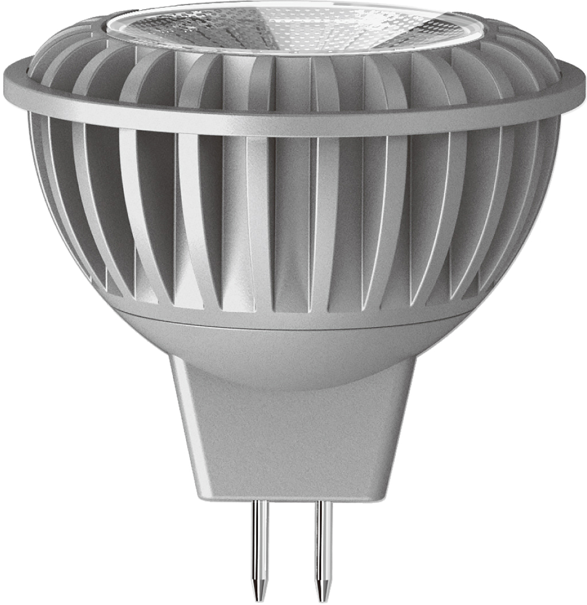 Truevision LED Lamps Luxram Spot Lamps